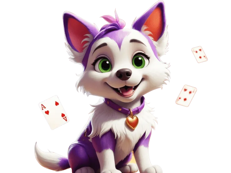 Irwin casino приветственный бонус.